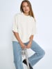 Peppercorn T-Shirt in Sandshell