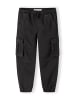 Minoti Cargohosen 27PANT46 in graphit