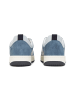 G-Star Raw Stance Sneaker blue/lt grey