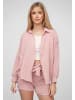 Cloud5ive Cloud5ive Hemden in rose