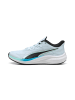 Puma Sneaker "Skyrocket Lite 2 JR" in Blau