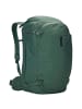 Thule Landmark 40 - Reiserucksack 55 cm (darkest blue) in hazy green