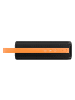 xiaomi Bluetooth Lautsprecher Sound Outdoor 30W in schwarz