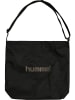 Hummel Umhängetasche Hmltote Erwachsene in BLACK