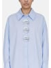 Chiara Ferretti Bluse in ESPRIT