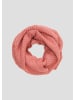 s.Oliver Snood in 20X1_papaya