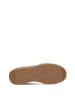 POSH by Poelman Posh By Poelman Millie Damen Sneaker