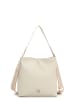 SURI FREY Beutel SFY Amey in beige