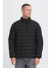 BLEND Steppjacke BHMelax in Schwarz