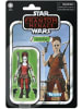 Hasbro Star Wars The Vintage Collection Aurra Sing Die dunkle Bedrohung Action-Figur