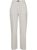 Urban Classics Hosen in offwhite