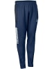Select Trainingshose "Monaco Trainingshose Regular V24" in Blau