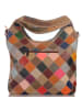 Kmisso Rucksack in Bunt
