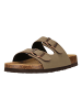 NOU Sandalen Whitehill V2 in 3027 Timber Wolf