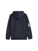 Marc O'Polo TEENS-BOYS Hoodie in Dark Navy