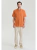 Felix Hardy Hemd in orange
