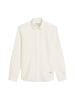 Marc O'Polo DENIM Hemd regular in Silky White