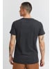 11 Project T-Shirt PRBono in Grau