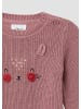 s.Oliver Strickpullover in 4450_altrosa