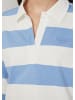 s.Oliver Sweatshirt in 51G3_arktisblau