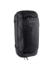 Vaude Mundo 65 L +To Go - Reiserucksack L 77 cm (black) in schwarz