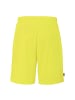 uhlsport  Torwart-Sets Prediction Kids in fluo gelb/schwarz
