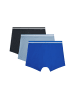 G-Star Raw Boxer Brief 3er-Pack MULTI 2