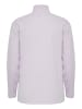 b. young Sweatshirt BYTRUNA Regular fit in Pastel Lilac Melange