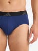 adidas Slip Active Flex Cotton in assorted7