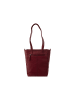 Harbour 2nd Tasche in Red