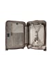 JOOP! Trolley Koffer 'Cortina Volare 1.0 C55 in Reines Weiß 38,80 x 55,40 x 22,50 cm'
