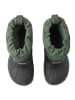 Reima Winterstiefel " Loskari " in Thyme green