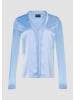 s.Oliver T-Shirt in 5340_hellblau