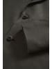 Matinique Blazer MAcolt Gerade Passform in Sea Spray