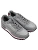 BOSS Sneaker in Grau