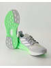 adidas Fitnessschuhe in Grau