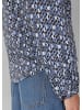 s.Oliver Bluse in 55B0_royalblau