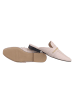 Ital-Design Sandale & Sandalette in Beige