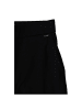Cecil Hose in Black