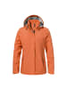 Schöffel Jacke Gmund in orange