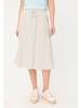 Olsen Rock in Linen Beige