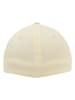  Flexfit  Flexfit Flexfit in yellowcream