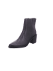 Paul Green Stiefeletten für Damen in schwarz