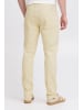 BLEND Chinohose BHRODNEY in Natur