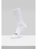 Urban Classics Socken in white