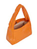 myMo Handtasche Handtasche in Orange