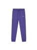 FREDDY Hose 905ZNIXMTE1 Violett