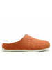 thies Hausschuhe für Damen in rot