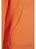 Urban Classics Sweat & Fleece - Hoodies in mandarin