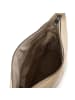 Liebeskind Berlin Paris Schultertasche M Leder 40 cm biscotti